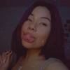 jazzzy28